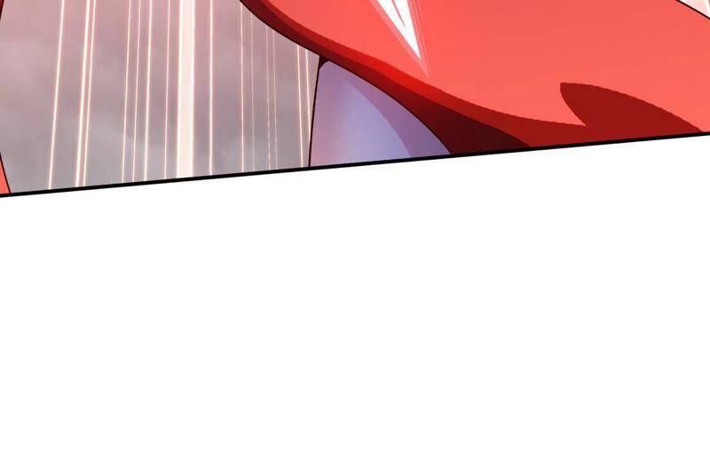 第8话 一个滑铲56