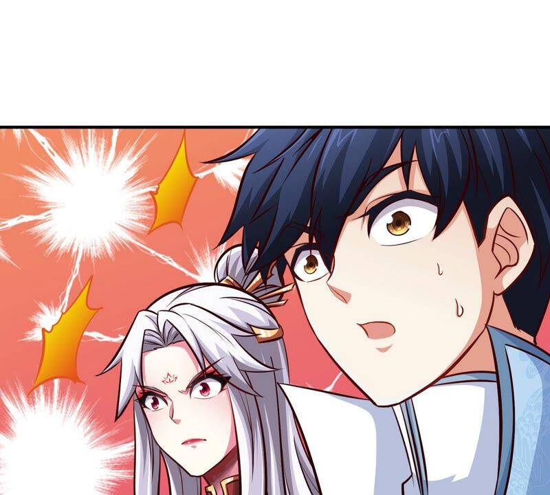 第13话 红衣大妖65
