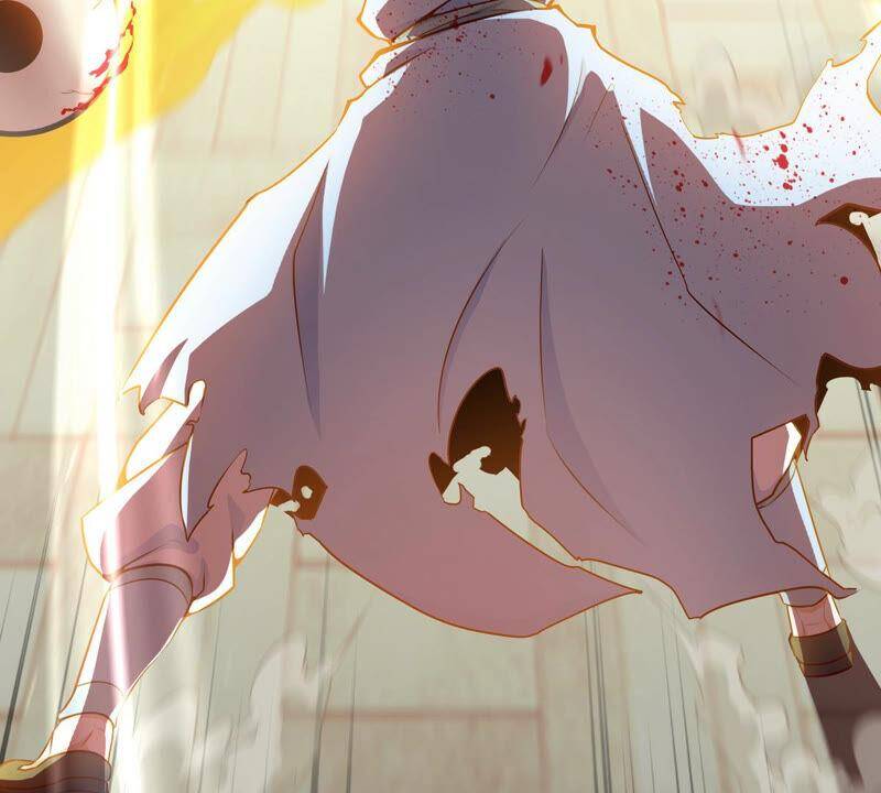 第8话 一个滑铲44