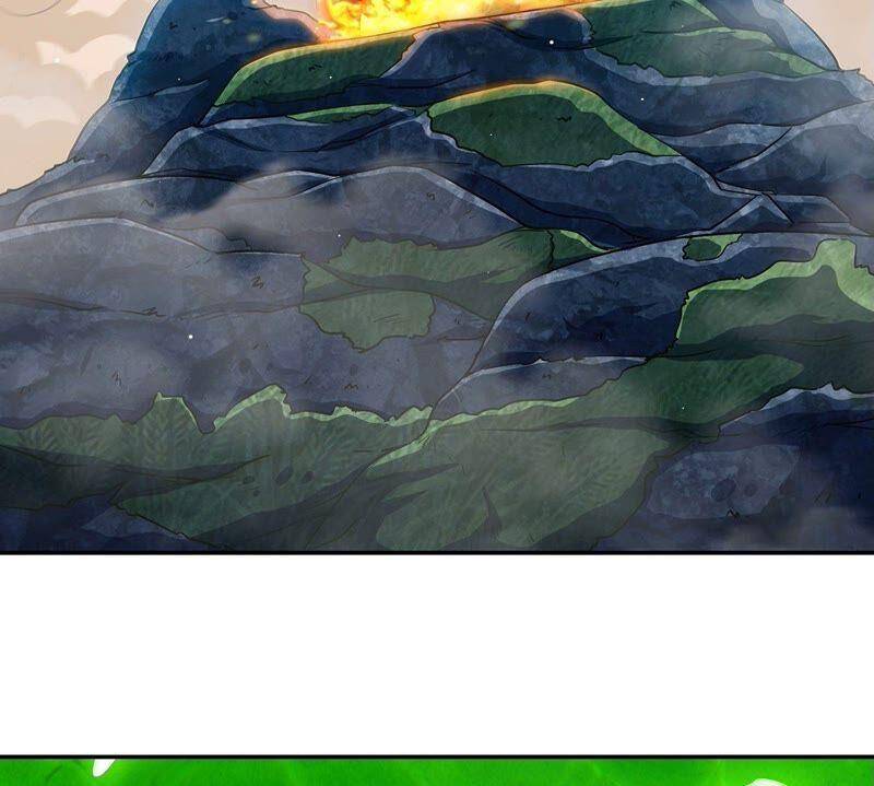 第35话 灵修功法7