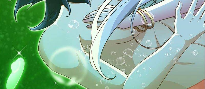第35话 灵修功法83