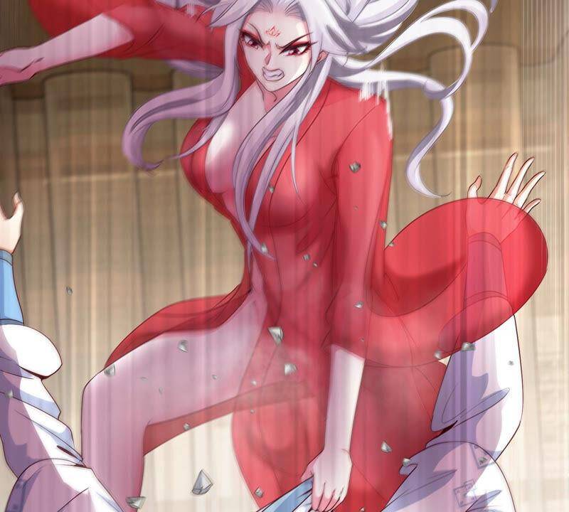 第11话 千重峰73