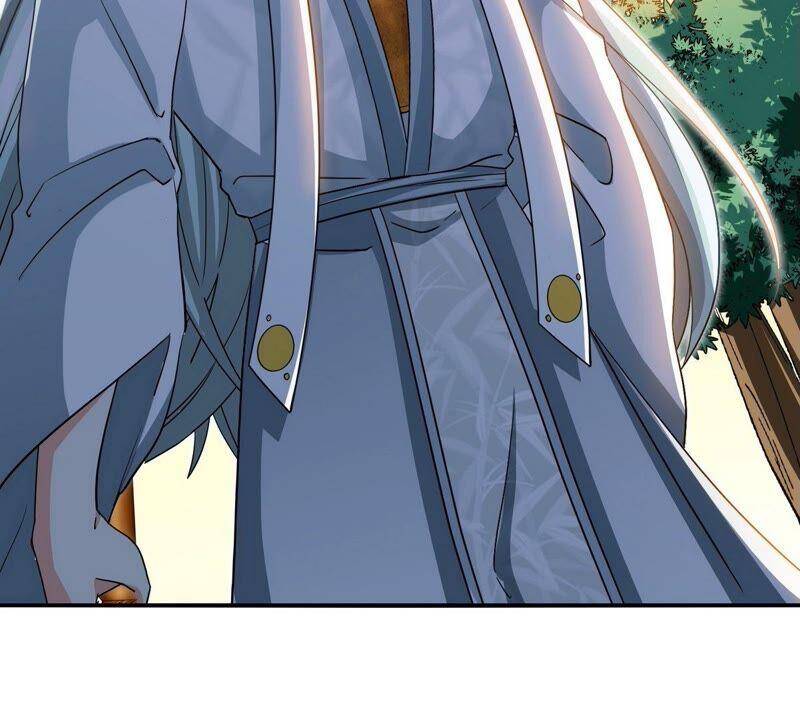 第31话 谪仙意志83