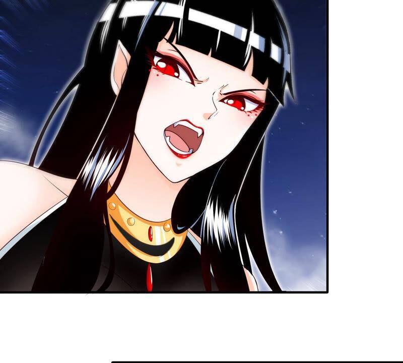 第14话 人妖战56
