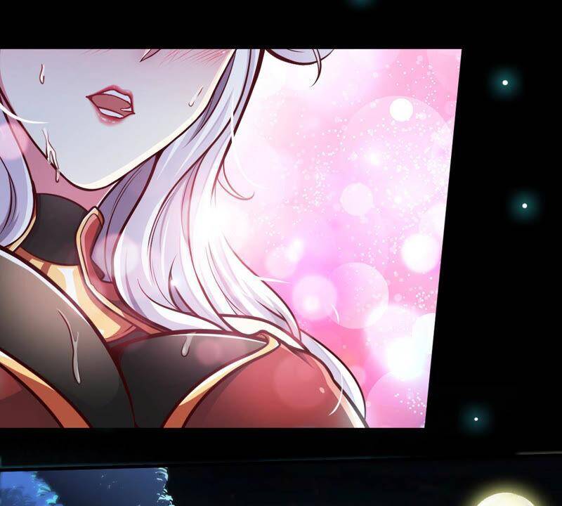 序章14