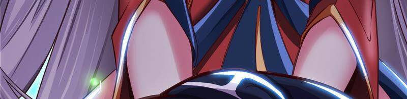序章17