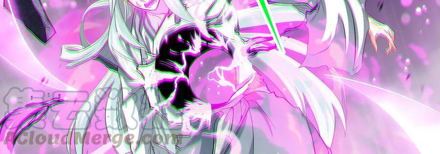 第39话 绝杀80