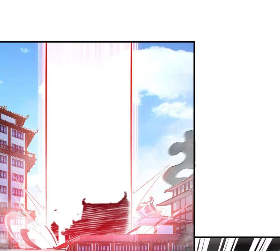 第43话 天级神兵37