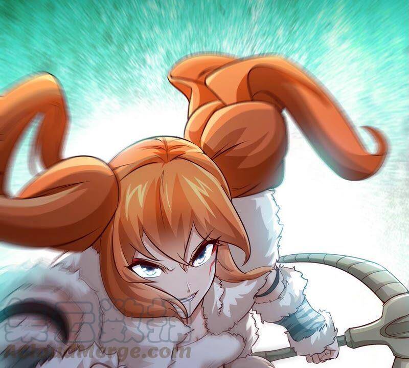 第23话 神鸟0