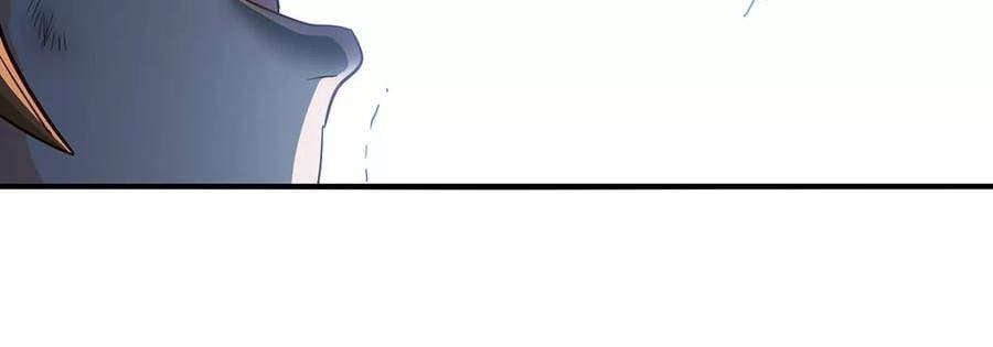 第40话 商店68
