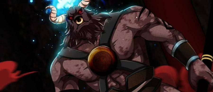 第055话 牛头鬼王40