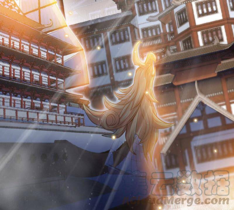 第3话 科学修仙42