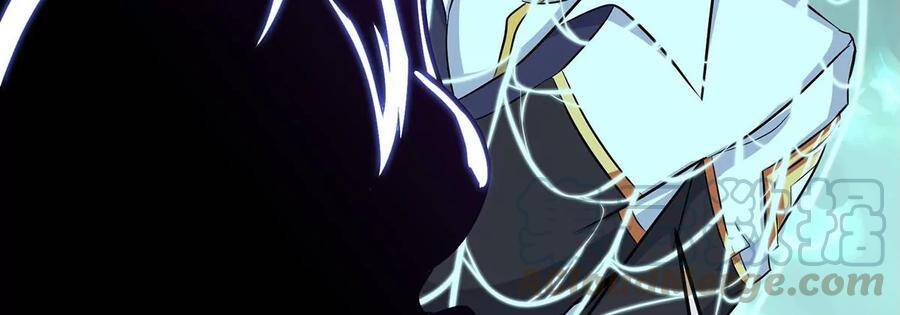第49话 蛛魔尸妖54