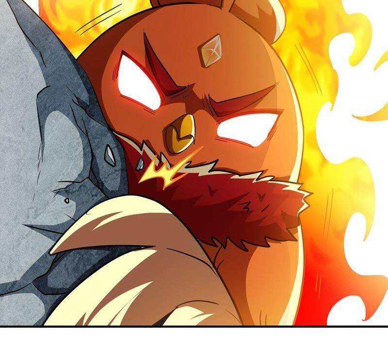第34话 冒牌祭灵74