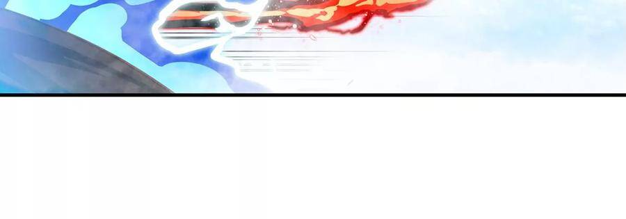 第44话 第一男弟子20