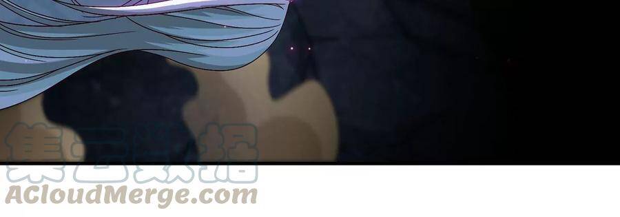 第39话 绝杀44