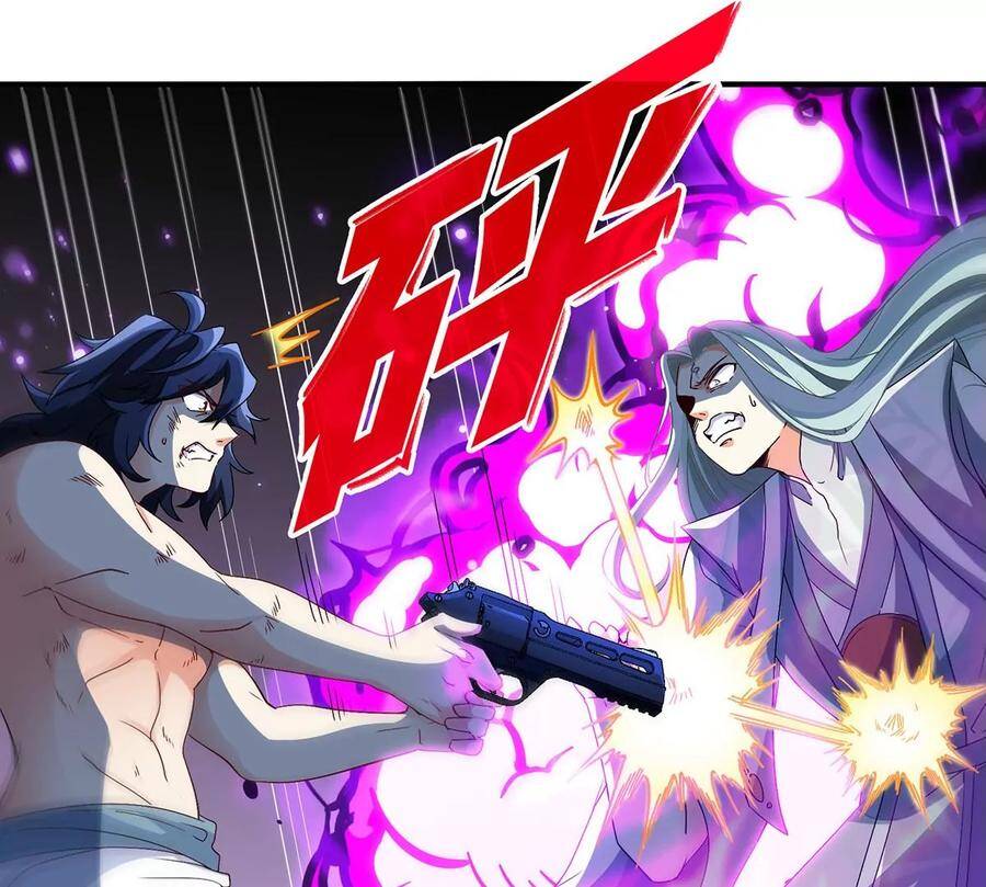 第39话 绝杀63