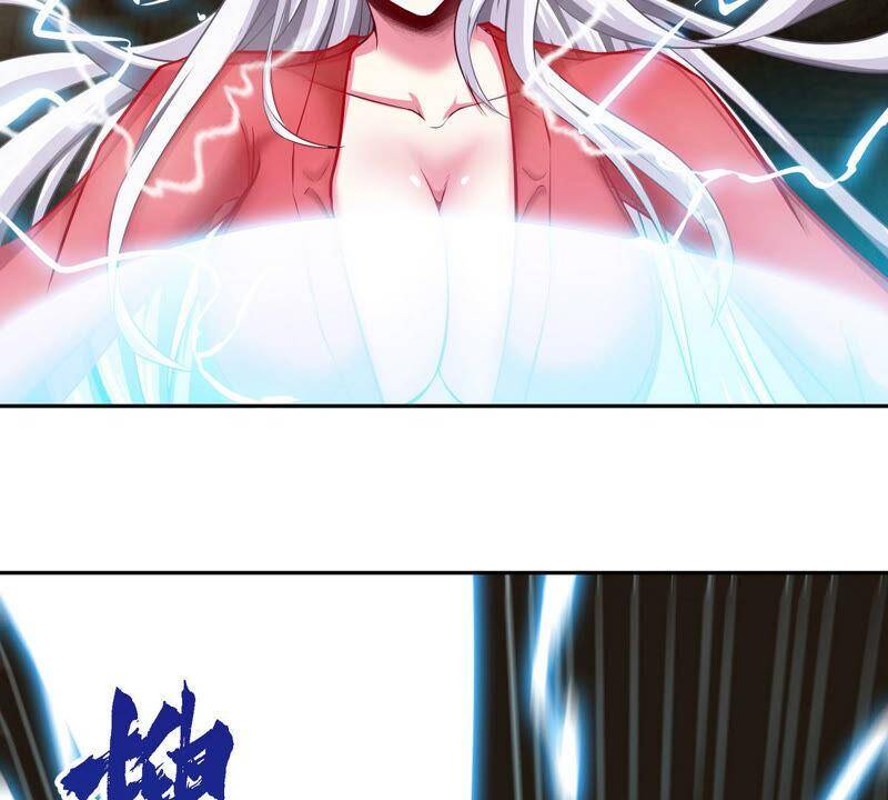 第11话 千重峰41