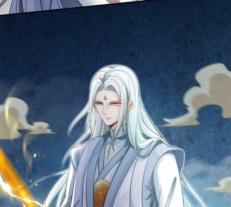 第31话 谪仙意志9
