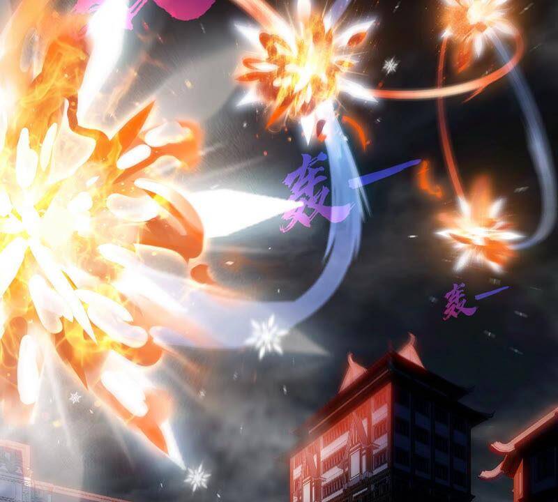 第7话 无漏金身55