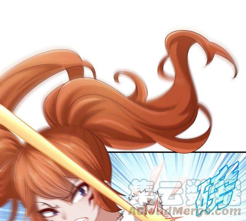 第19话 天星宝体42