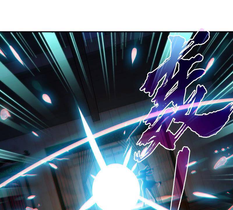第11话 千重峰62