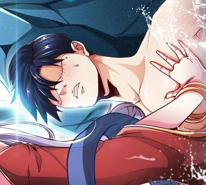 第1话 失恋抚慰师105