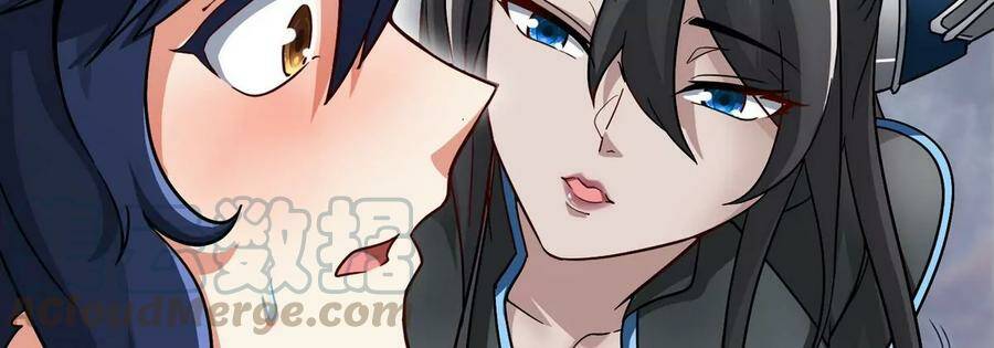 第053话 洗澡54
