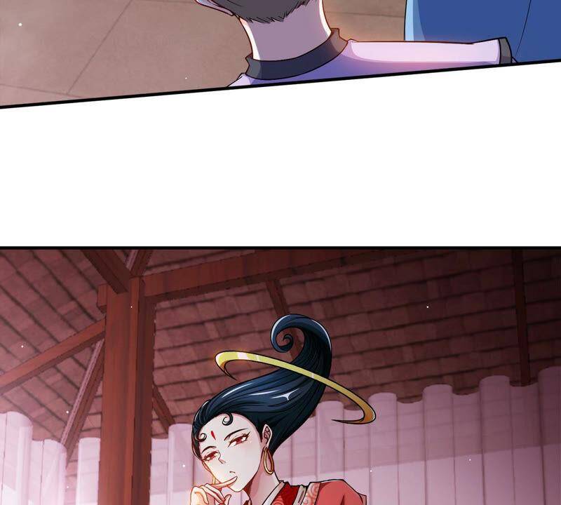 第3话 科学修仙59