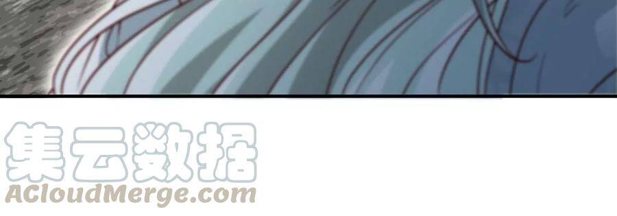 第39话 绝杀28