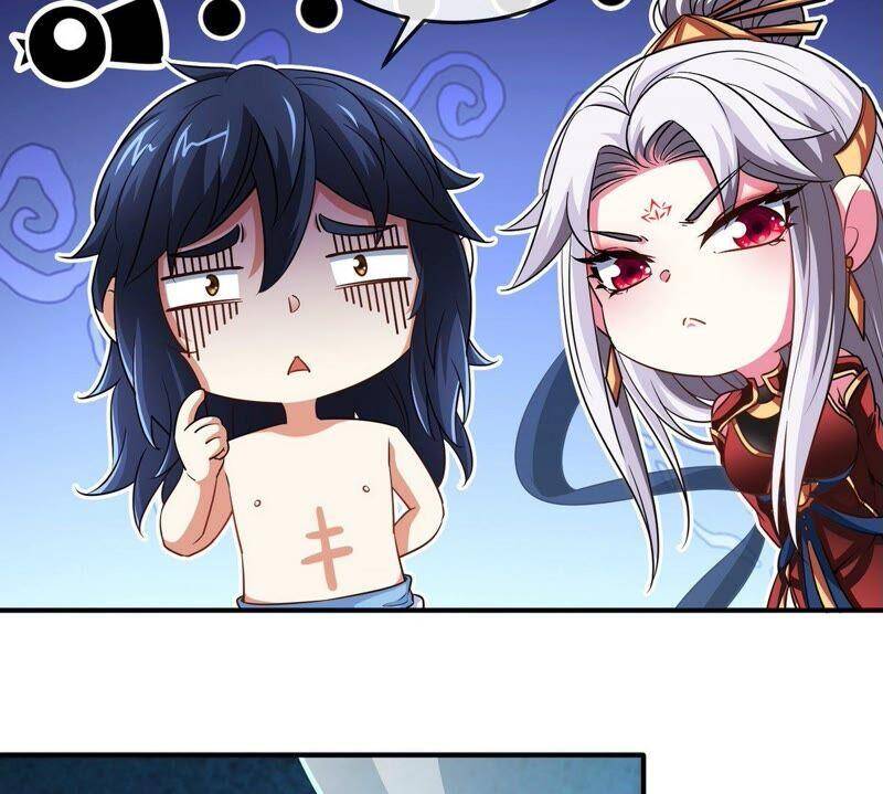 第29话 奥利给23