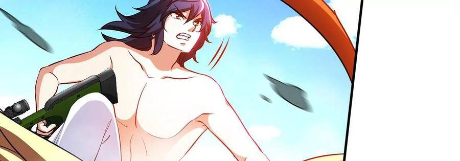 第43话 天级神兵42