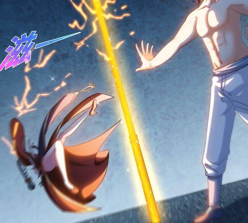 第30话 主线任务47