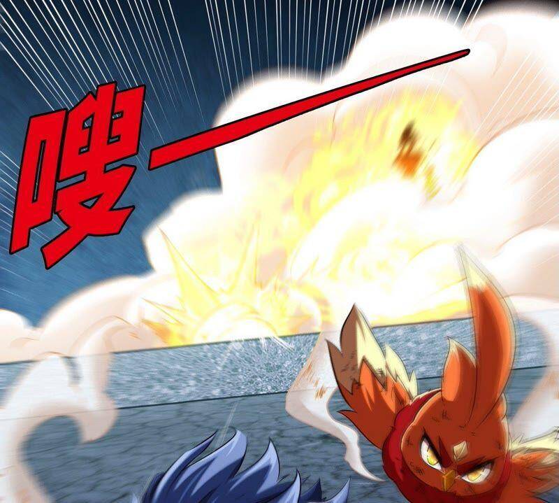 第31话 谪仙意志65