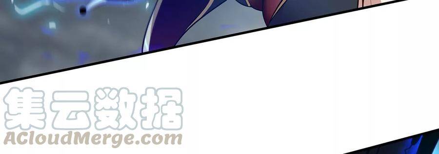 第42话 一战扬名24