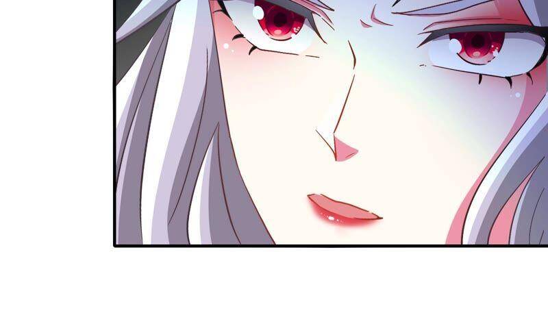 第23话 神鸟20