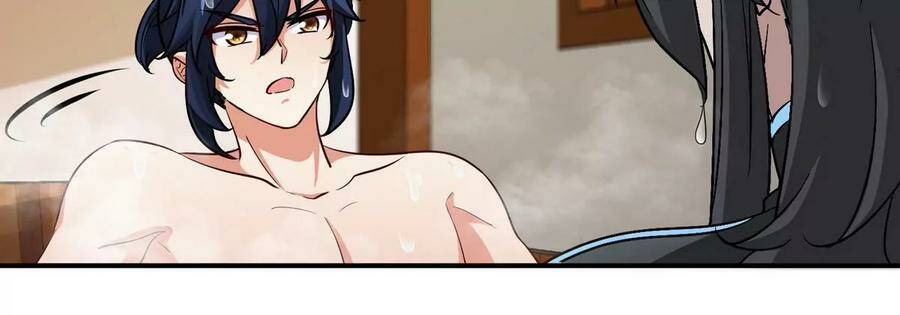 第054话 幽离血阵30