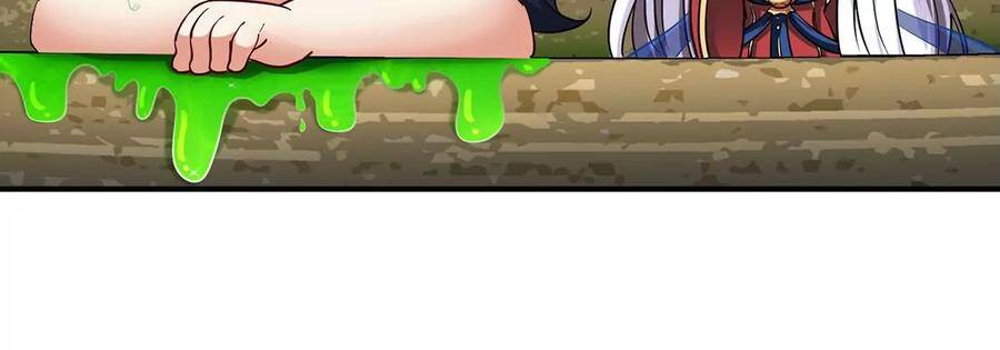 第36话 空投28