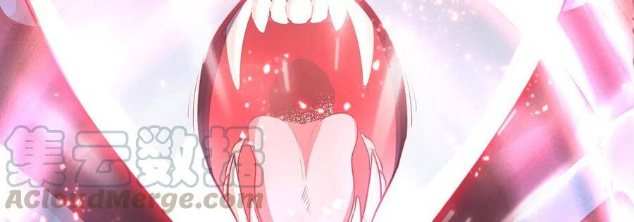 第43话 天级神兵56