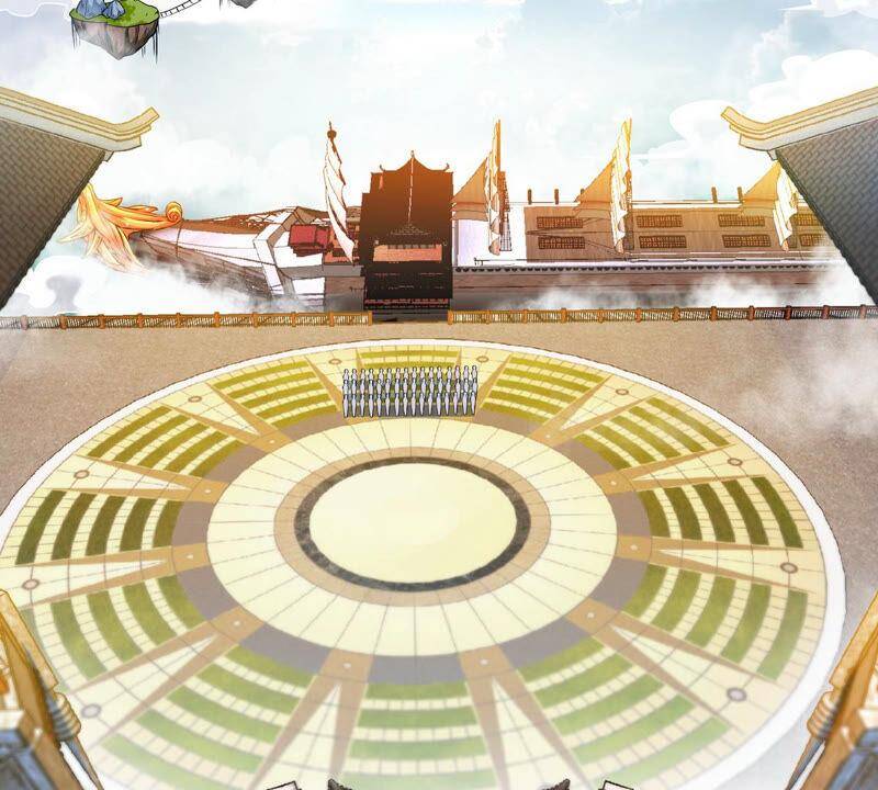 第3话 科学修仙44