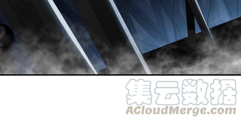 第16话 剑冢21