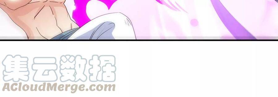 第39话 绝杀60