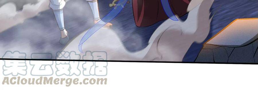 第40话 商店36