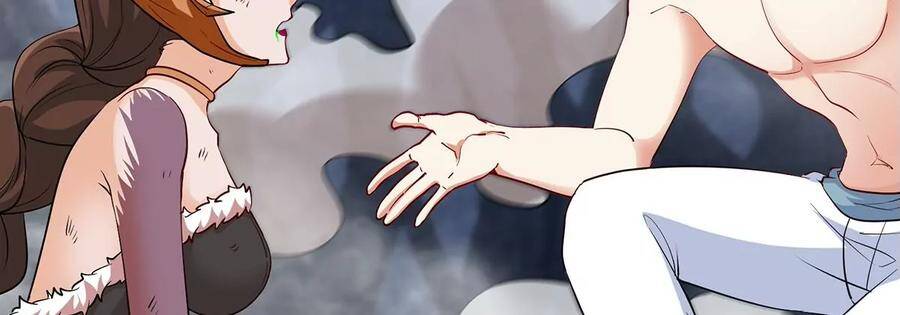 第41话 回归10