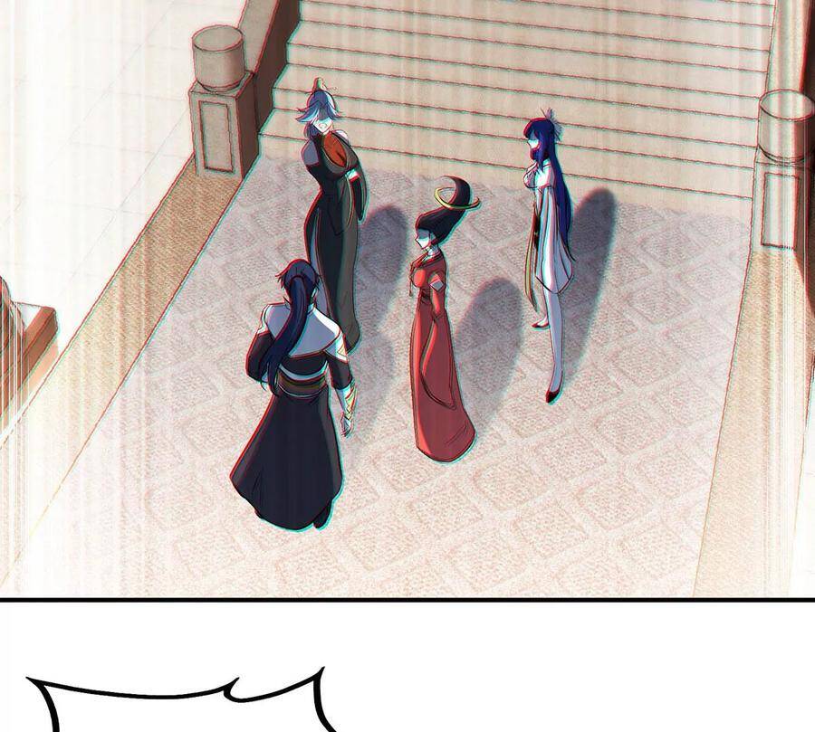 第45话 砸钱7