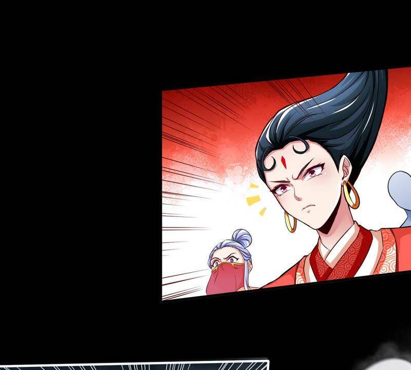 第6话 红长老46