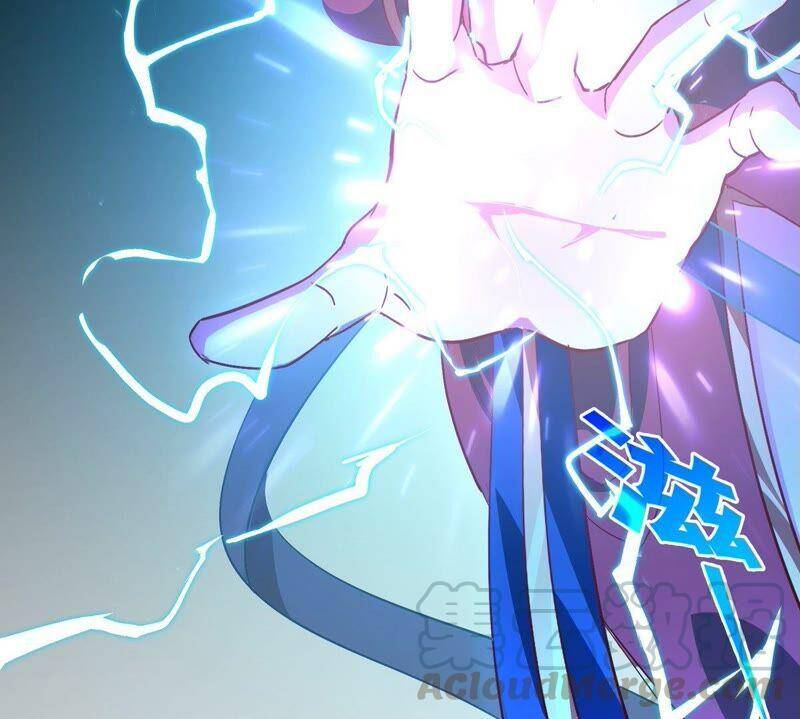 第26话 福地洞天9