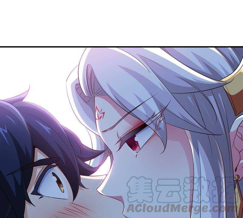 第35话 灵修功法78