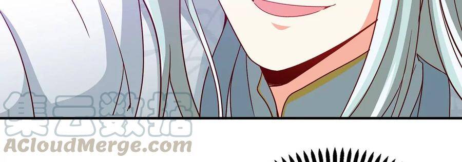 第39话 绝杀40