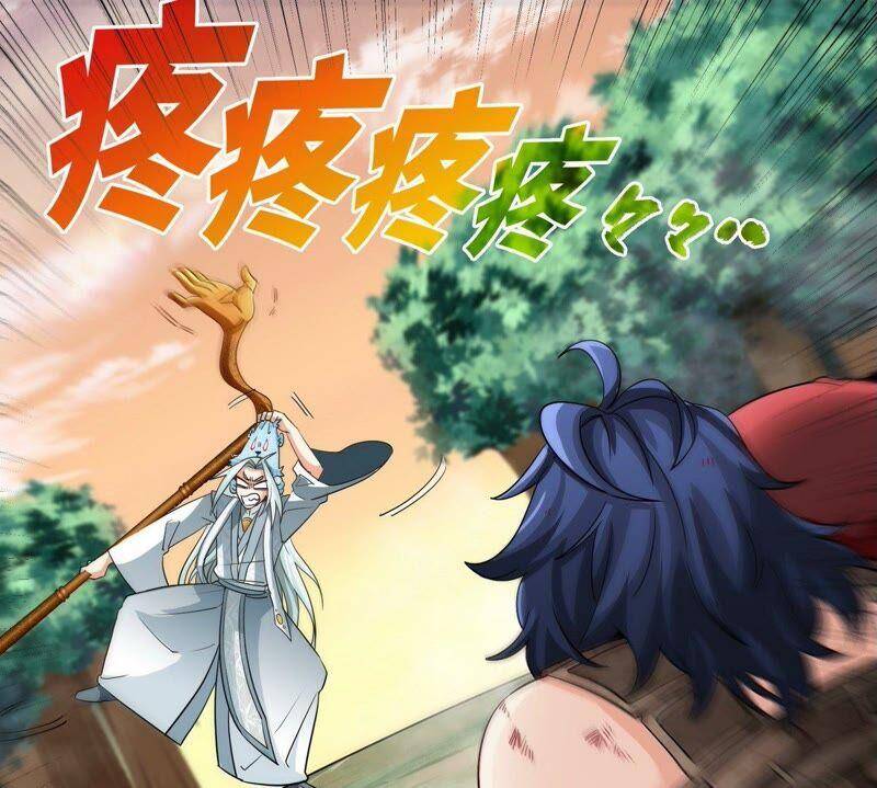 第31话 谪仙意志95